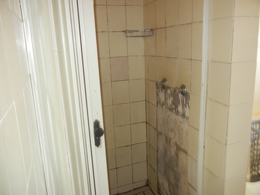 9 Bedroom Property for Sale in Sunnyridge Eastern Cape